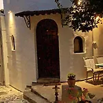 Akropolis Отель Бергама