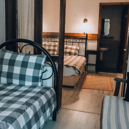 Akropolis 3* Bergama