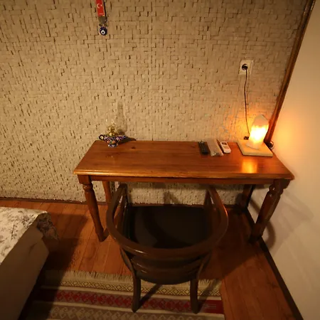 Akropolis ベルガマ