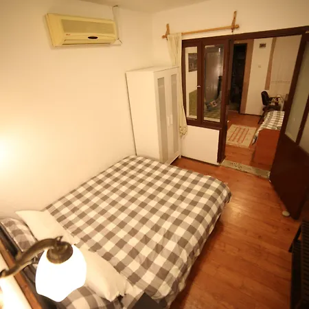 Akropolis 3* ベルガマ