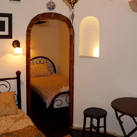 ホテル Akropolis 3*