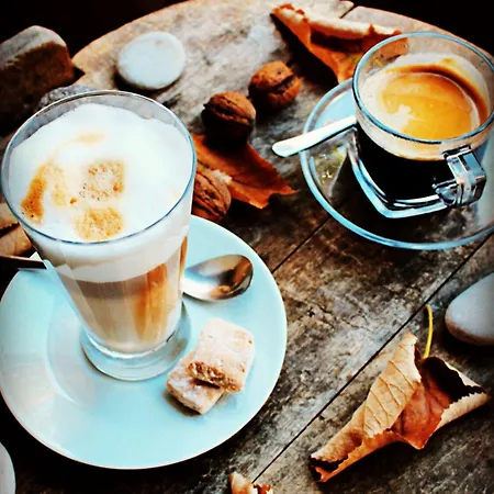 Akropolis ベルガマ