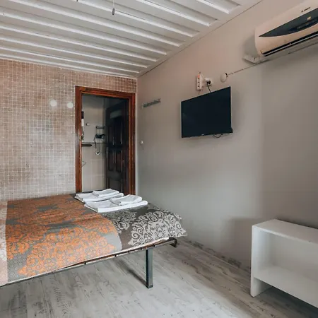 Akropolis 3* ベルガマ