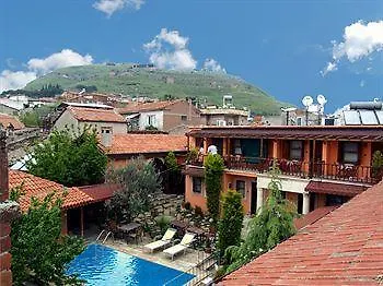 Akropolis