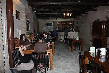 Hotel Akropolis 3*
