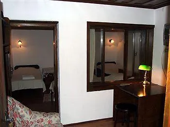 Hotel Akropolis