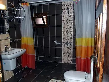 Hotel Akropolis 3*