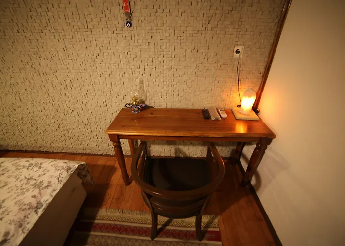 Akropolis 贝尔加马