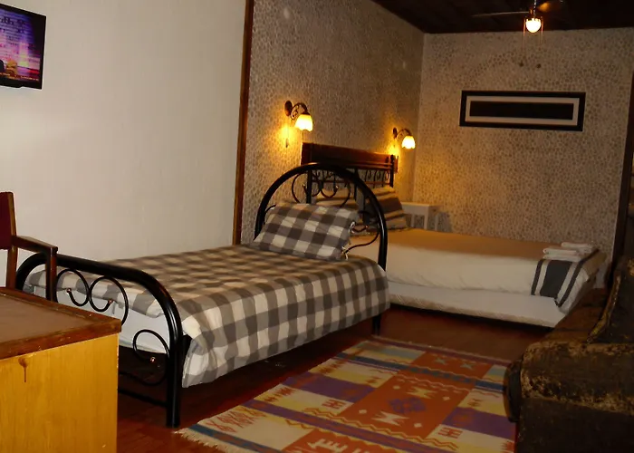 Akropolis 贝尔加马