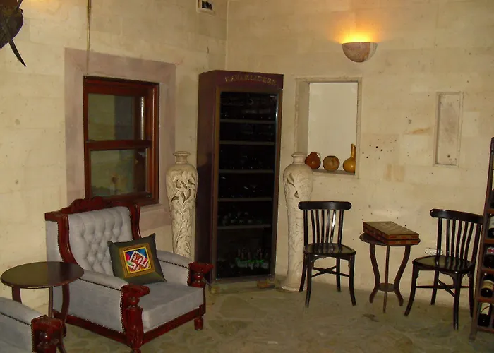 Akropolis 3* 贝尔加马