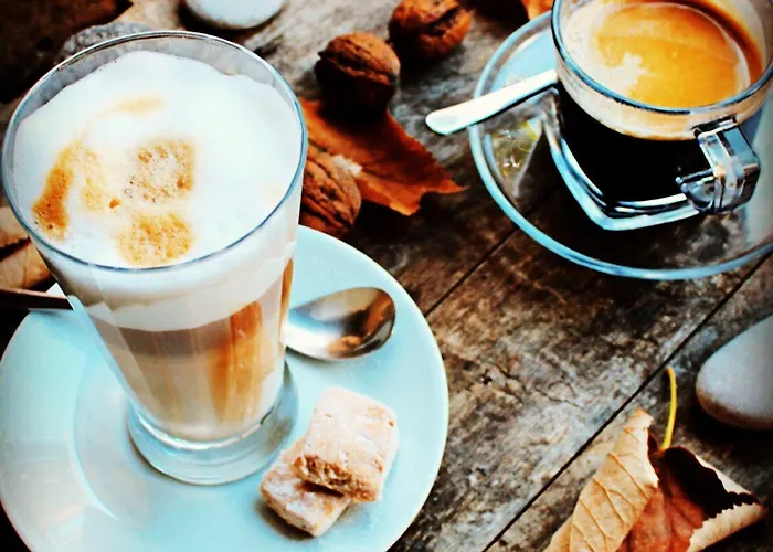 Akropolis 贝尔加马