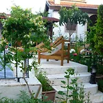 Akropolis