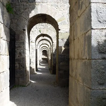 Akropolis 3* Bergama