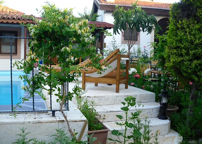 Akropolis